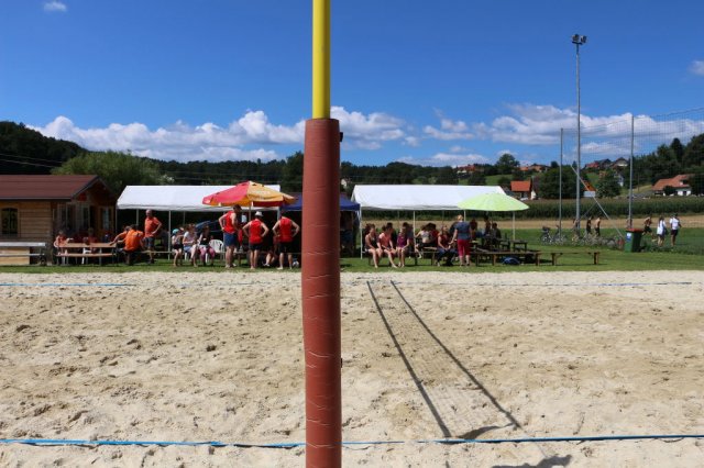 orb_beachvolleyballturnier_2016_ 29